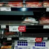 Pick n Pay - pricing dispute