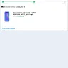 Souq.com - complaining about representative bad language and without permission cancel orders. - Photo 1