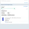 Souq.com - complaining about representative bad language and without permission cancel orders. - Photo 2