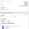 Souq.com - complaining about representative bad language and without permission cancel orders. - Photo 3