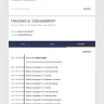 Souq.com - complaining about representative bad language and without permission cancel orders. - Photo 4