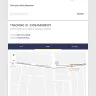 Souq.com - complaining about representative bad language and without permission cancel orders. - Photo 5