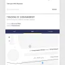Souq.com - complaining about representative bad language and without permission cancel orders. - Photo 6