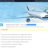 Yanwen - soundflux - industry leading wireless headphones / a package that is not delivered. - Photo 1