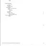 United States Postal Service [USPS] - not searching for my package. - Photo 1