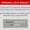 Zynga - gin rummy plus app - Photo 1