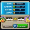 Zynga - gin rummy plus app - Photo 3