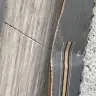 Home Depot - order and delivery services - this is my second complaint - Photo 2