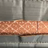 Home Depot - order and delivery services - this is my second complaint - Photo 3