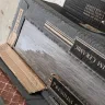 Home Depot - order and delivery services - this is my second complaint - Photo 4