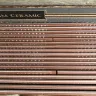 Home Depot - order and delivery services - this is my second complaint - Photo 5