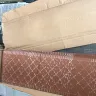Home Depot - order and delivery services - this is my second complaint - Photo 6