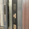 Home Depot - order and delivery services - this is my second complaint - Photo 7