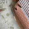 Home Depot - order and delivery services - this is my second complaint - Photo 9