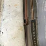 Home Depot - order and delivery services - this is my second complaint - Photo 11
