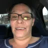 Aspen Dental - negligent/substandard 'care' - Photo 6