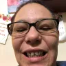 Aspen Dental - negligent/substandard 'care' - Photo 8