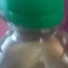 Lipton Tea - lipton tea green tea citrus — single serve bottles 20 oz - Photo 1