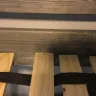 American Furniture Warehouse [AFW] - bunkbed assembly - Photo 3