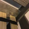 American Furniture Warehouse [AFW] - bunkbed assembly - Photo 4