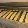 American Furniture Warehouse [AFW] - bunkbed assembly - Photo 5