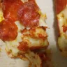 Pizza Hut - a very bad pizza - Photo 1