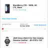 Souq.com - cash on delivery - Photo 2