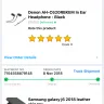 Souq.com - cash on delivery - Photo 3