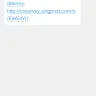 Singapore Post (SingPost) - speed post - Photo 1