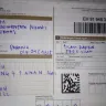 Pos Malaysia - tiada rekod penghantaran - Photo 1