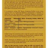 Etihad Group Of Companies - fake job offers - Photo 1