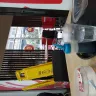 Chowking - rufino st., corner dela rosa st. branch - Photo 2
