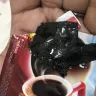 Nestle - nescafe classic coffee - Photo 1