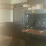 Waffle House - cleaning and manager response also the lack of training of new employees. - Photo 1