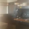 Waffle House - cleaning and manager response also the lack of training of new employees. - Photo 3