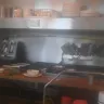 Waffle House - cleaning and manager response also the lack of training of new employees. - Photo 5