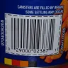 Kraft Heinz - planters cheeze curls - Photo 2