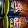 Kraft Heinz - planters cheeze curls - Photo 3