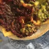 Steak 'n Shake - burger quality & time - Photo 1