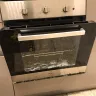Whirlpool - oven akp 444/ix - Photo 1