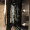 Whirlpool - oven akp 444/ix