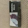 Imperial Tobacco Australia - white ox - Photo 1
