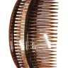 Woolworths - ladies hair side combs - Photo 1