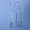Regions Financial - Personal savings and checks - Photo 1