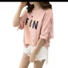AliExpress - topwear - Photo 1