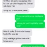 Careem - careem motorcycle - Photo 2