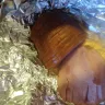 Fred Meyer - Fire glazed ham - Photo 2