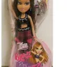 AliExpress - fake bratz dolls - Photo 2