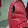 Modanisa - quality of shoes & lack of follow up!