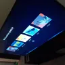 BrandsMart USA - 65" bolva tv - Photo 1